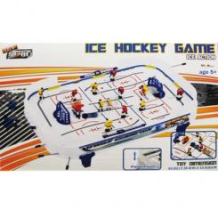 Спортивные настольные игры - Настольная спортивная игра Хоккей настольный Toys & Games (68200V)