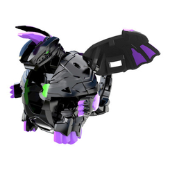 Іграшкові набори - Набір Bakugan Battle planet Даркус Драгоноід базовий (SM64422/SM64422-6)