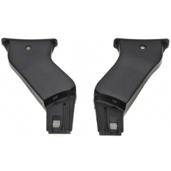 Візочки - Адаптер до коляски Britax-Romer Click and Go B-Agile Double (2000033238)