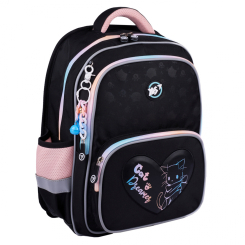 Рюкзаки и сумки - Рюкзак Yes S-72 Cat dreamer (550010)