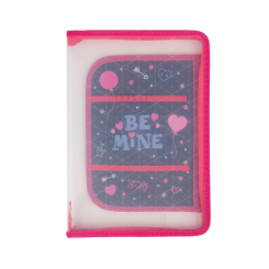 Канцтовари - Папка-органайзер Yes Hi, koala! (492074) Канцтовари - Папка-органайзер Yes Hi, koala! (492074)