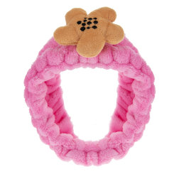 Бижутерия и аксессуары - Косметический обруч Mad beauty Принцесса Моана (DM-16916-12) Бижутерия и аксессуары - Косметический обруч Mad beauty Принцесса Моана (DM-16916-12)