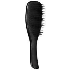 Бижутерия и аксессуары - Щетка для волос Tangle Teezer The Ultimate Detangler Midnight Black (5060173376215) Бижутерия и аксессуары - Щетка для волос Tangle Teezer The Ultimate Detangler Midnight Black (5060173376215)
