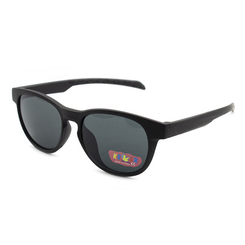 Сонцезахисні окуляри - Сонцезахисні окуляри Keer Дитячі 777--1-C1 Чорний (25443)