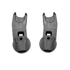 Аксессуары - Адаптеры Tutis для коляски Mio (AK04)