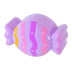 Косметика - Набір косметики Shantou Jinxing Candy (10407A)