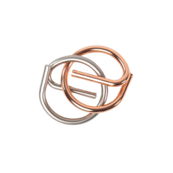 Головоломки - Головоломка RecentToys Are you Amazing (8717278851174)