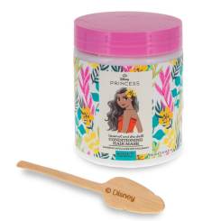 Косметика - Маска для волос Mad beauty Принцесса Моана (DM-16913-8) Косметика - Маска для волос Mad beauty Принцесса Моана (DM-16913-8)