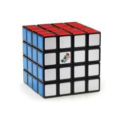 Головоломки - Головоломка Rubiks Кубик 4х4 Майстер (6064639)