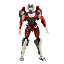 Трансформери - Трансформер Blokees Transformers Arcee (71152)