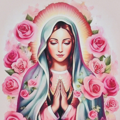 Мозаїка - Алмазна картина Strateg Гірське містечко 30х40 см (4823113868987/12HEG86907) Мозаїка - Алмазна картина Strateg Гірське містечко 30х40 см (4823113868987/12HEG86907)