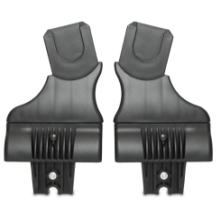 Коляски - ​Адаптеры для коляски Tutis (AK01)