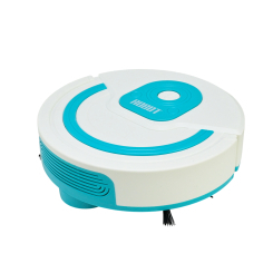 Дитячі кухні та побутова техніка - Пилосос Країна Іграшок Sweeping robot (HJ616) Дитячі кухні та побутова техніка - Пилосос Країна Іграшок Sweeping robot (HJ616)