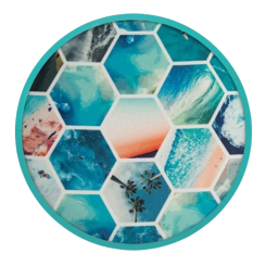 Спортивні активні ігри - Фризбі Waboba Flobo для гри у воді Соти (2986096053213) Спортивні активні ігри - Фризбі Waboba Flobo для гри у воді Соти (2986096053213)