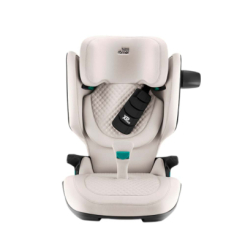 Автокресла и аксессуары - Автокресло Britax-Romer Kidfix Pro Lux Soft Taupe (2000041303) Автокресла и аксессуары - Автокресло Britax-Romer Kidfix Pro Lux Soft Taupe (2000041303)