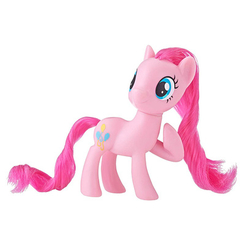 Фигурки персонажей - Фигурка My Little Pony Пони подружки Пинки Пай (E4966/Е5005)