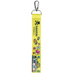 Брелоки - Брелок-подвеска Kite tokidoki (TK23-3000-2)