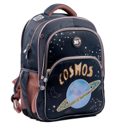 Рюкзаки та сумки - Рюкзак Yes Cosmos (553833)