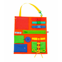 Настольные игры - Настольная игра Roter Kafer Бизиборд 2 игровые панели (RZ1001-02) Настольные игры - Настольная игра Roter Kafer Бизиборд 2 игровые панели (RZ1001-02)