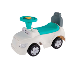 Толокары - Толокар Dolu Машинка с сигналом (8690089026309)