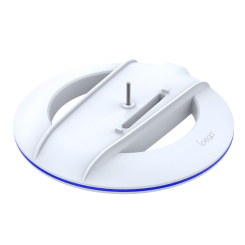 Мебель для геймеров - Подставка Ipega для PlayStation 5 Slim (PG-P5S025)