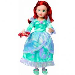 Ляльки - Лялька Аріель (950616) Ляльки - Лялька Аріель (950616)