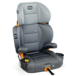 Автокрісла й аксесуари - Автокрісло Chicco KidFit ClearTex Plus сіре (79627.12.07) Автокрісла й аксесуари - Автокрісло Chicco KidFit ClearTex Plus сіре (79627.12.07)