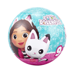 Куклы - Игровой набор-сюрприз Zuru Mini brands 5 Surprise Gabby's Dollhouse (77655GQ1)