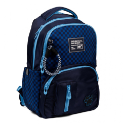 Рюкзаки та сумки - Рюкзак Yes TS-57 My Kitty (550032)