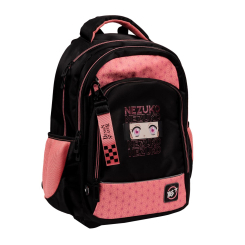 Рюкзаки и сумки - Рюкзак Yes Demon Slayer Nezuko TS-109 (559949) Рюкзаки и сумки - Рюкзак Yes Demon Slayer Nezuko TS-109 (559949)