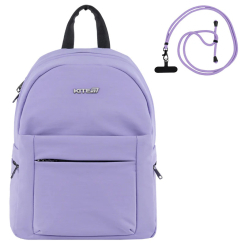 Рюкзаки и ранцы для школы - Рюкзак Kite Education teens (K25-1020S-2)