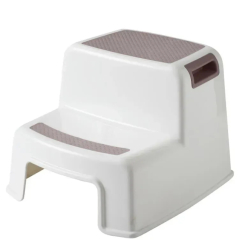 Товари для догляду - Підставка дитяча сходинки Babyhood Преміум нюдові (BH-511N) Товари для догляду - Підставка дитяча сходинки Babyhood Преміум нюдові (BH-511N)