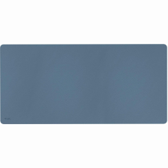 Клавіатура і миші - Ігрова поверхня Trust Benya XXL синя (25480_TRUST) Клавіатура і миші - Ігрова поверхня Trust Benya XXL синя (25480_TRUST)