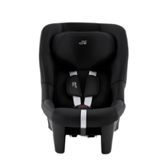 Автокрісла й аксесуари - Автокрісло Britax-Romer Safe-Way M Space Black (2000038448)