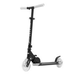 Самокати - Самокат 2E Aero RGB (AERO-125-RGB) Самокати - Самокат 2E Aero RGB (AERO-125-RGB)