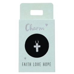 Біжутерія та аксесуари - Підвіска на сережку Trends by Depesche Express yourself 42 (0411834/42)