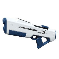 Водна зброя - Водний бластер Qunxing електричний (927-1)