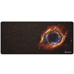 Клавіатура і миші - Ігрова поверхня GamePro Speed control (MP275G)