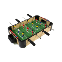 Спортивные настольные игры