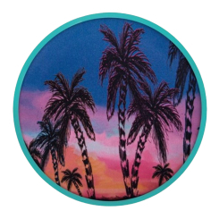 Спортивні активні ігри - Фризбі Waboba Flobo для гри у воді Пальми (2986096053206) Спортивні активні ігри - Фризбі Waboba Flobo для гри у воді Пальми (2986096053206)