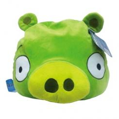 Персонажі мультфільмів - М яка іграшка антистресова Angry Вirds (SC12284/10) Персонажі мультфільмів - М яка іграшка антистресова Angry Вirds (SC12284/10)