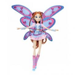 Куклы - Кукла Блум Winx Беливикс (IW01060901)