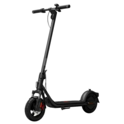 Самокати - Електросамокат Segway-Ninebot F2 II E чорний (AA.05.12.01.0010)