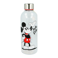 Пляшки для води - Пляшка для води Stor Disney Міккі Маус 850 мл пластикова (Stor-01637)