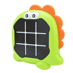 Головоломки - Игра Країна Іграшок Нажми быстро Динозавр (G66-1/2/3/4/5/6/3)