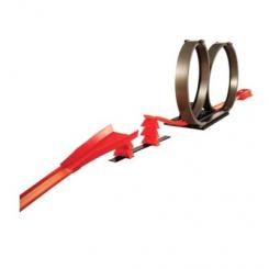 Автотреки - Трек Двойная петля (Ш2814) Автотреки - Трек Двойная петля (Ш2814)