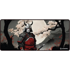 Клавіатура і миші - Ігрова поверхня GamePro (MP275BS)