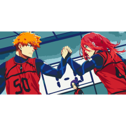 Товары для рисования - Картина по номерам Art Craft Игра на выживание 40 х 80 см (16086-AC)