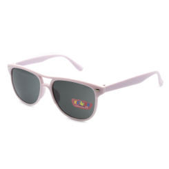 Сонцезахисні окуляри - Сонцезахисні окуляри Keer Дитячі 236-1-C3 Чорний (25490)
