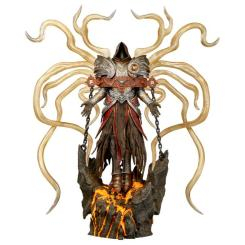 Фигурки персонажей - Фигурка ​Blizzard Entertainment Diablo IV Inarius premium scale (B66665)